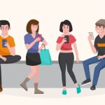 Perubahan Tren Sosial Yang Memengaruhi Gaya Hidup