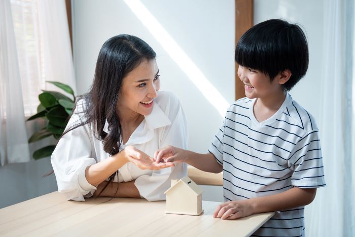 Gaya Hidup Aktif Sebagai Kunci Menjaga Kesehatan