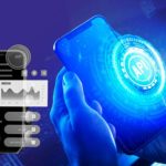 Teknologi Digital Modern Yang Membantu Aktivitas Sehari-Hari