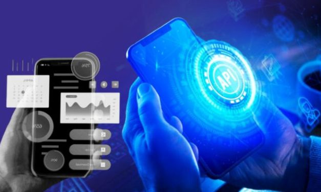 Teknologi Digital Modern Yang Membantu Aktivitas Sehari-Hari