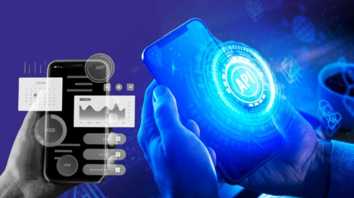 Teknologi Digital Modern Yang Membantu Aktivitas Sehari-Hari