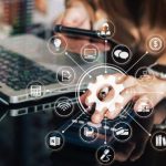 Perkembangan Bisnis Online Di Era Digital Modern