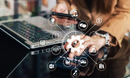 Perkembangan Bisnis Online Di Era Digital Modern