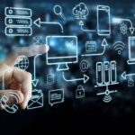 Perkembangan Teknologi Digital Yang Mengubah Kehidupan