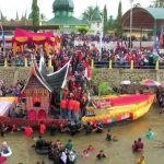 Tradisi Unik Menjelang Hari Besar Di Indonesia