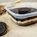 Tren Makanan Kekinian Yang Banyak Dicari Di Tahun Ini
