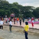 Tren Hidup Sehat Yang Semakin Populer Di Kalangan Masyarakat