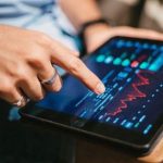 Tren Investasi Digital Di Kalangan Anak Muda
