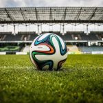 Perkembangan Sepak Bola Modern Di Era Digital