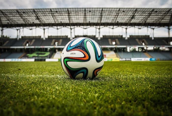 Perkembangan Sepak Bola Modern Di Era Digital