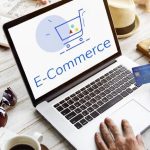 Perkembangan Ekonomi Digital Di Era Teknologi