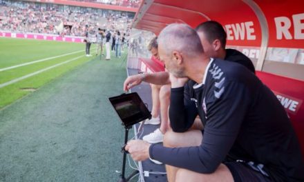 Strategi Pelatih Menjadi Faktor Penting Dalam Performa Tim