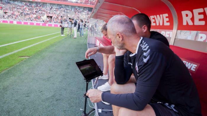 Strategi Pelatih Menjadi Faktor Penting Dalam Performa Tim