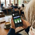 Tren Aplikasi Digital Yang Mulai Banyak Digunakan Masyarakat