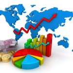 Perubahan Ekonomi Global Di Tengah Dinamika Internasional