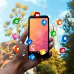 Perkembangan Platform Digital Yang Mengubah Kebiasaan