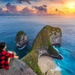 Aktivitas Outdoor Semakin Populer Sebagai Bagian Dari Hidup