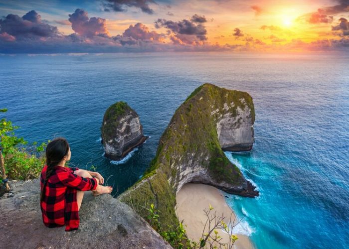 Aktivitas Outdoor Semakin Populer Sebagai Bagian Dari Hidup
