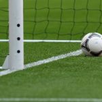Analisis Formasi Yang Sering Digunakan Dalam Sepak Bola