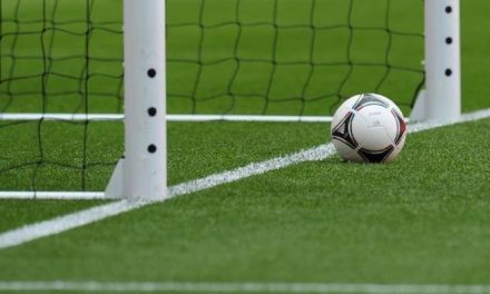 Analisis Formasi Yang Sering Digunakan Dalam Sepak Bola
