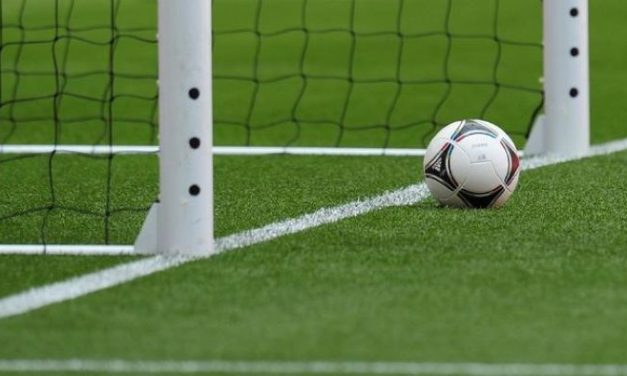 Analisis Formasi Yang Sering Digunakan Dalam Sepak Bola