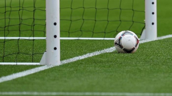 Analisis Formasi Yang Sering Digunakan Dalam Sepak Bola