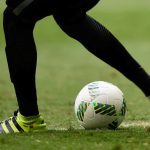 Strategi Permainan Yang Mengubah Sepak Bola Modern