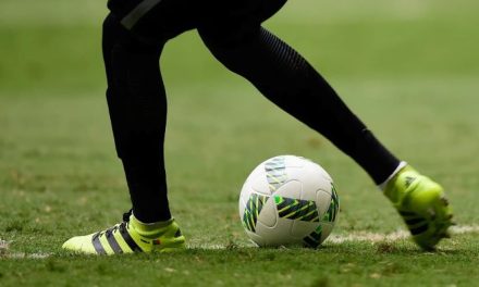 Strategi Permainan Yang Mengubah Sepak Bola Modern
