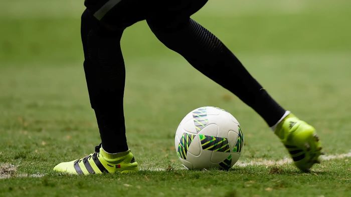 Strategi Permainan Yang Mengubah Sepak Bola Modern