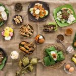 Tren Kuliner Modern Yang Banyak Diminati Masyarakat