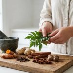 Kekayaan Rempah Menjadi Ciri Khas Kuliner Indonesia