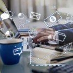 Tren Bisnis Kreatif Yang Berkembang Di Era Digital