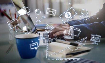 Tren Bisnis Kreatif Yang Berkembang Di Era Digital