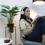 Gaya Hidup Sederhana Yang Membuat Aktivitas Nyaman