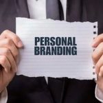 Personal Branding Menjadi Tren Penting Di Dunia Digital